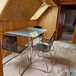 Furnished In * Zizers