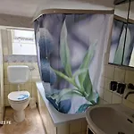 Appartement Furnished In Zizers